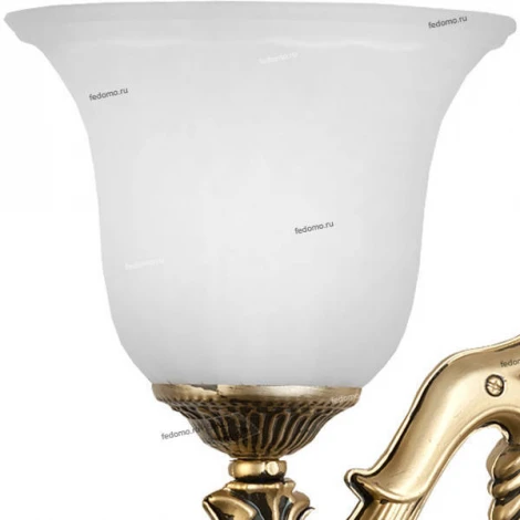 Бра Toplight Britney TL5640B-01BG