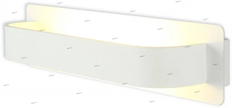 Настенный светильник Kink Light Хорда 08594,01