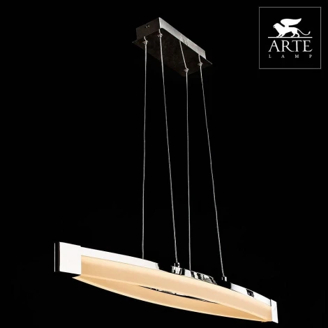 Подвесной светильник Arte Lamp Giorno A9444SP-2CC