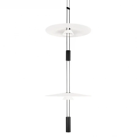 Подвесной светильник светодиодный Loft It Flamingo 10598A