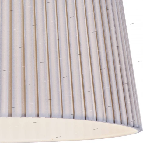 Подвесной светильник Globo Metalic 21691H