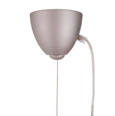 Подвесной светильник Deko-Light Valera 342041