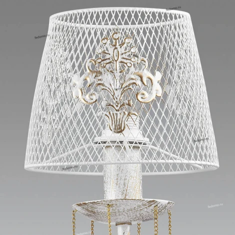 Бра Lumion Pakka 3211/1W