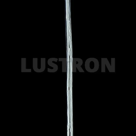 Подвесной светильник Maytoni Fusion 2 MOD001-PL-01-N