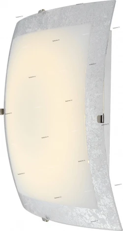 Globo Hera 40443