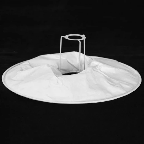Настольная лампа Lussole Гарза SY4280