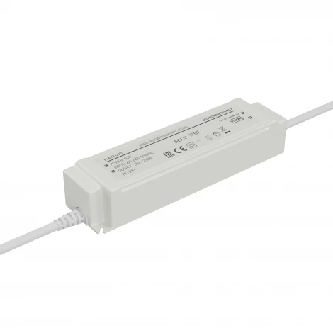 Источник напряжения Maytoni Led Strip 822018