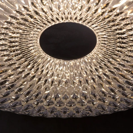 Потолочный светильник Arte Lamp Piastra A2660PL-1WH