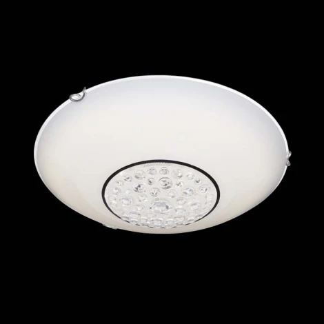 Настенно-потолочный светильник Sonex Lakrima 128/CL
