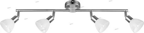 Спот Globo Avalanche 56042-4