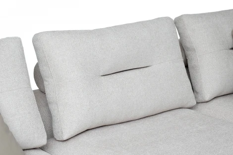 Комплект мебели №4 диван модульный Порто(Porto) Garda Decor