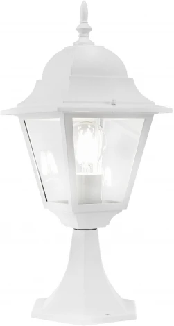 Наземный фонарь Maytoni Abbey Road O002FL-01W