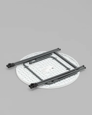 Стол складной барный NEW 80x110см Stool Group УТ000042881