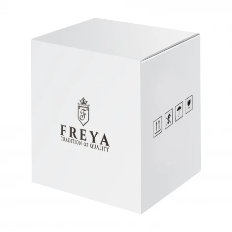 Бра Freya Mellow FR5264WL-01BS
