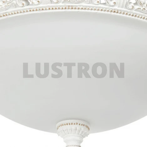 Потолочный светильник MW-Light Греция 428010305