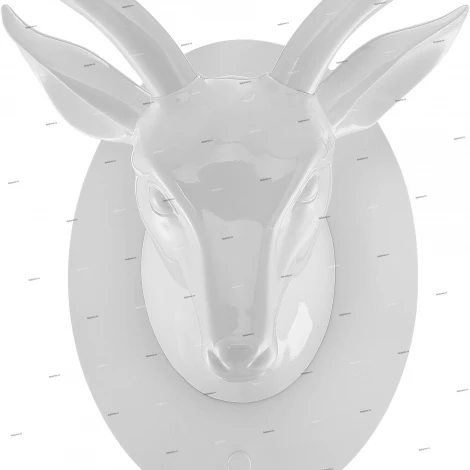 Globo Stag 67998