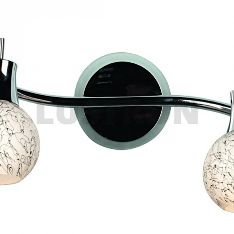 Спот Omnilux Richmond OML-23501-02