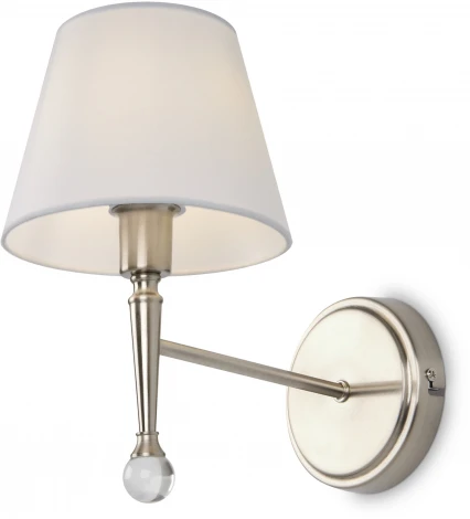 Бра Freya Rosemary FR2190WL-01N (220V)