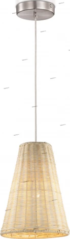Подвесной светильник Odeon Light GRADO 2632/1