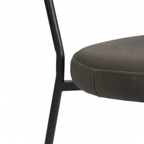 Стул обеденный Лайт/Lite (4шт.в упаковке) Tetchair 25484