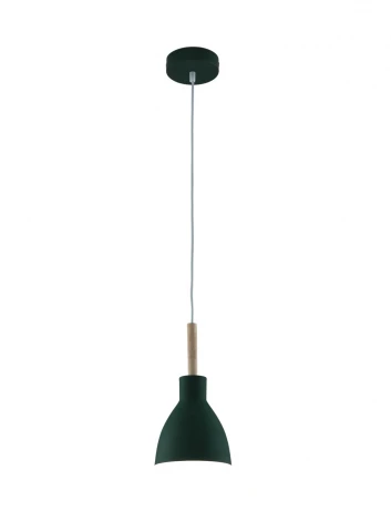 Подвесной светильник Moderli Toni V11805-1P