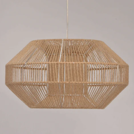 Подвесной светильник MW-Light Эмден 645010801