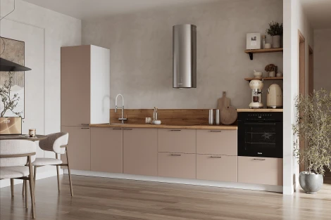 КГ 3600 Эмаль, Крем Арника РМ в.12 Арника 00-00286040