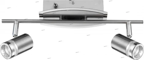 Globo Kuba 56211-2