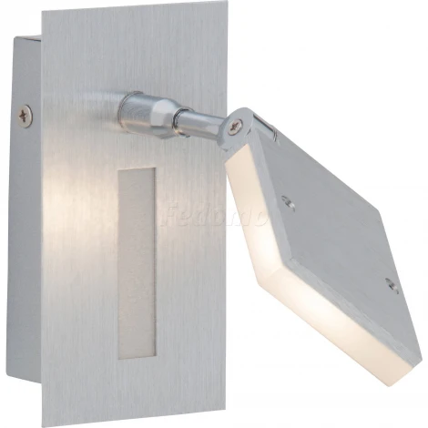 Спот Brilliant Plaxico G30310/13