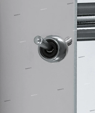 Eglo Quarto 92662