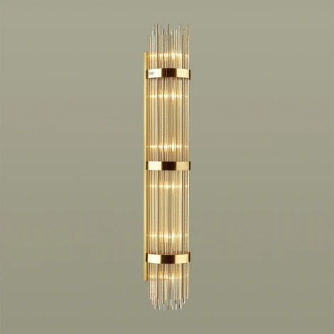 Настенный светильник Odeon Light Empire 4854/6W (220V)
