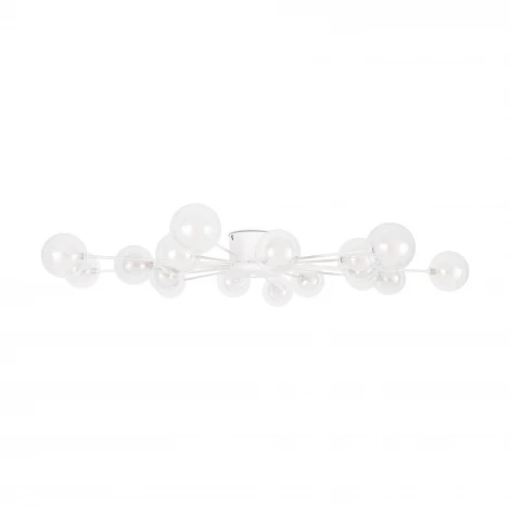 Потолочная люстра Freya Celebrity FR5242CL-16W