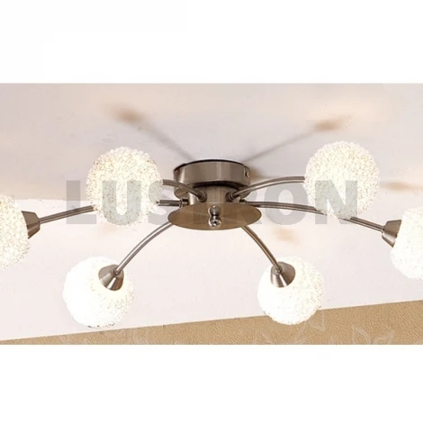Спот Citilux Yudjin CL521162