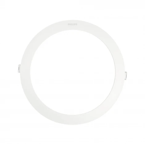 Точечный светильник светодиодный Philips 929003281707