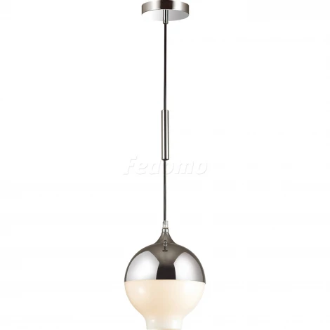 Подвесной светильник Odeon Light Asna 4007/1