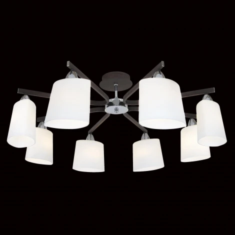 Потолочная люстра Citilux Astra CL138181
