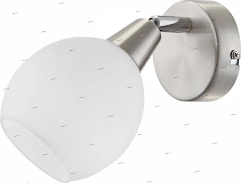 Спот Globo Elliott 54351-1