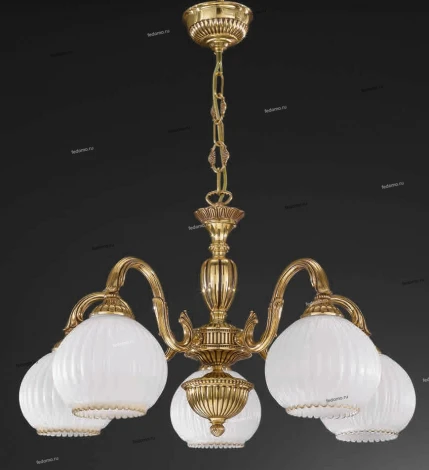 Reccagni Angelo 9300 L 9300/5