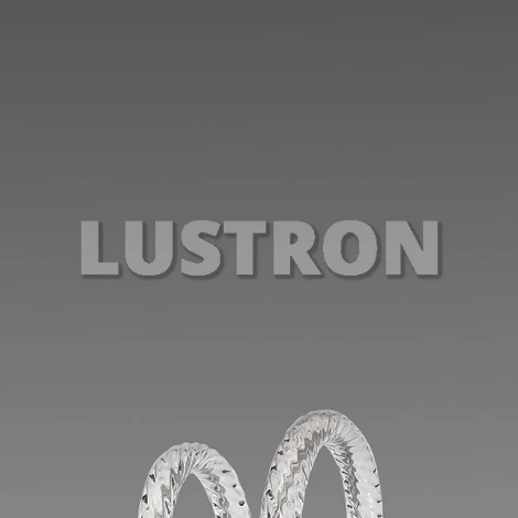 Подвесная люстра Lightstar Corno 821160