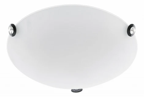 Потолочный светильник Eglo Cafiera 93624