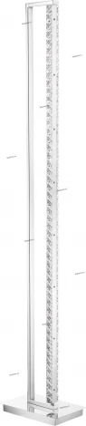 Globo Esox 67076S