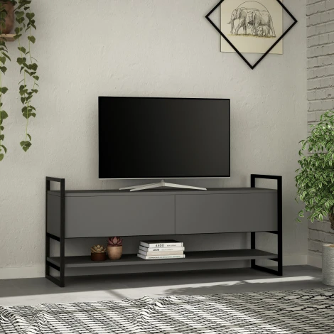 ТВ тумба LEVE METOLA TV STAND