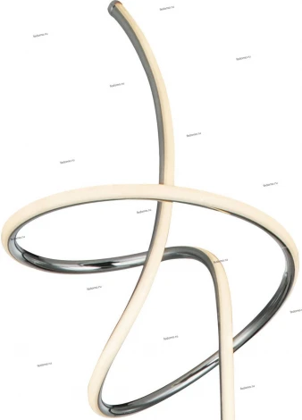 Торшер Globo WAVE 67823S