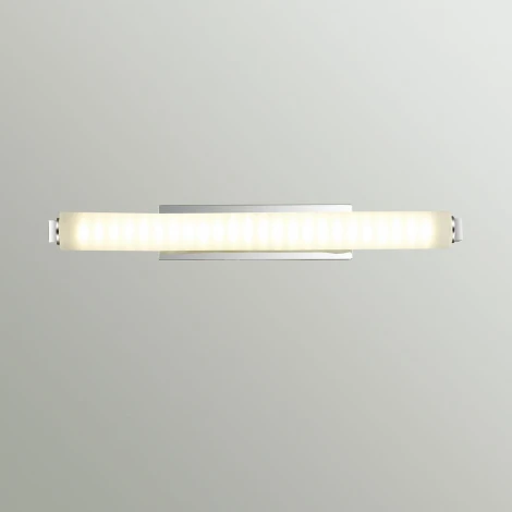 Настенный светильник Odeon Light Fris 4618/8WL