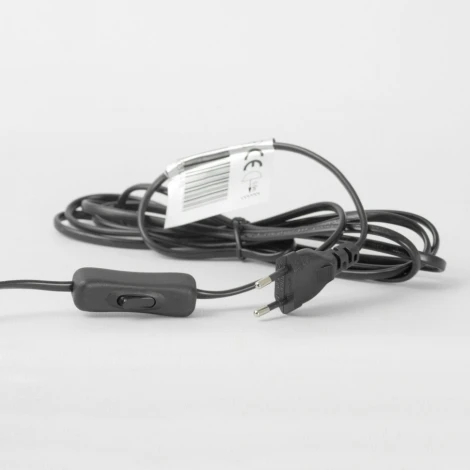 Торшер Lussole LGO Юнион SY8760