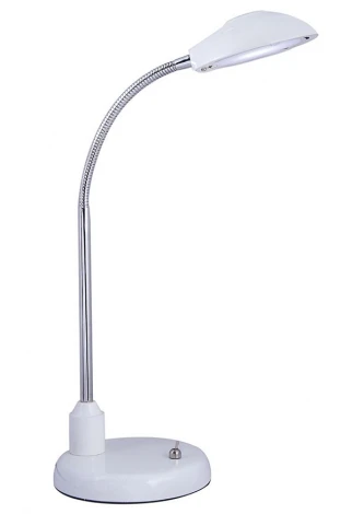 Интерьерная настольная лампа Odeon Light Rouli 3340/1T