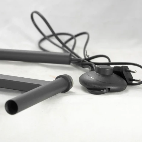Торшер Lussole Маренго SY1060
