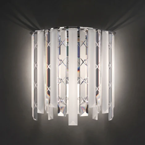 Бра Eurosvet Radiance 101011