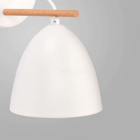 Бра TK Lighting Aida 2384
