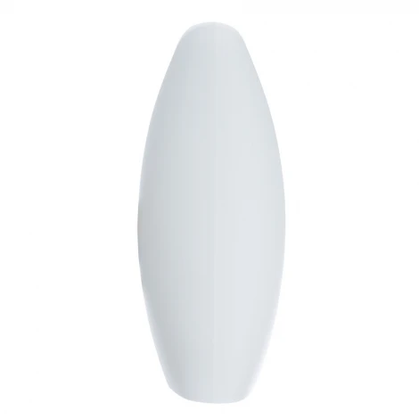 Бра Arte Lamp Tablet A6940AP-1WH (220V)